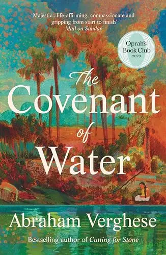 10.-The-Covenant-of-Water-by-Abraham-Verghese-