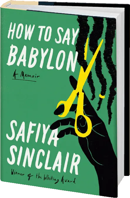 4-How-to-Say-Babylon-by-Safiya-Sinclair1.