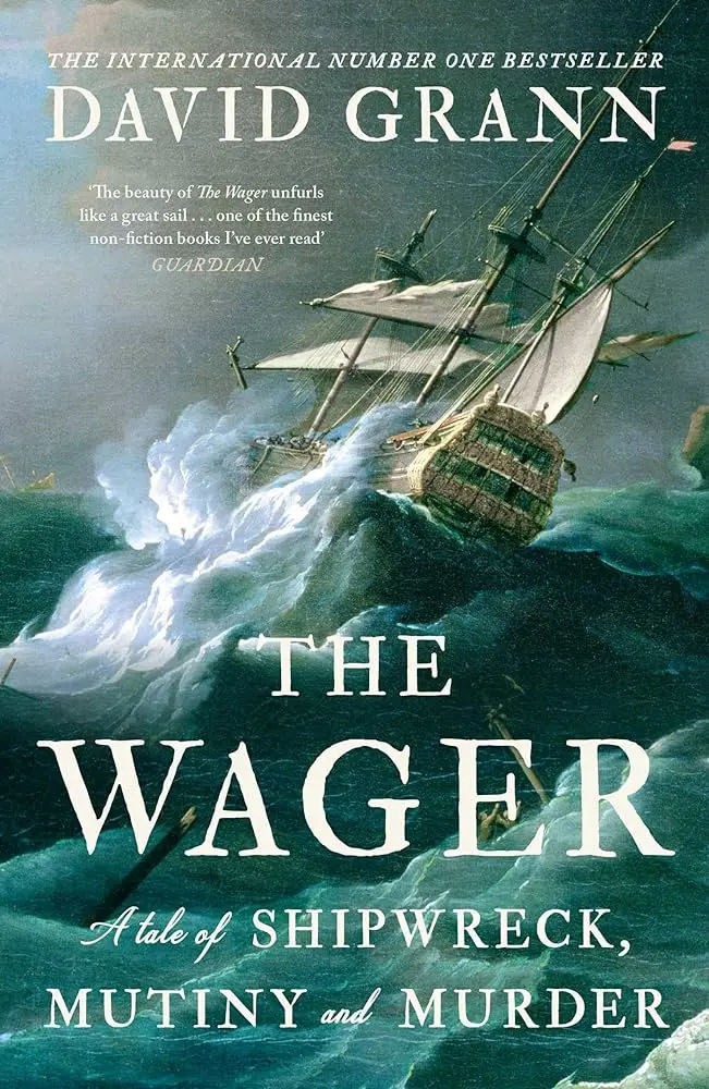 5.The-Wager-by-David-Grann