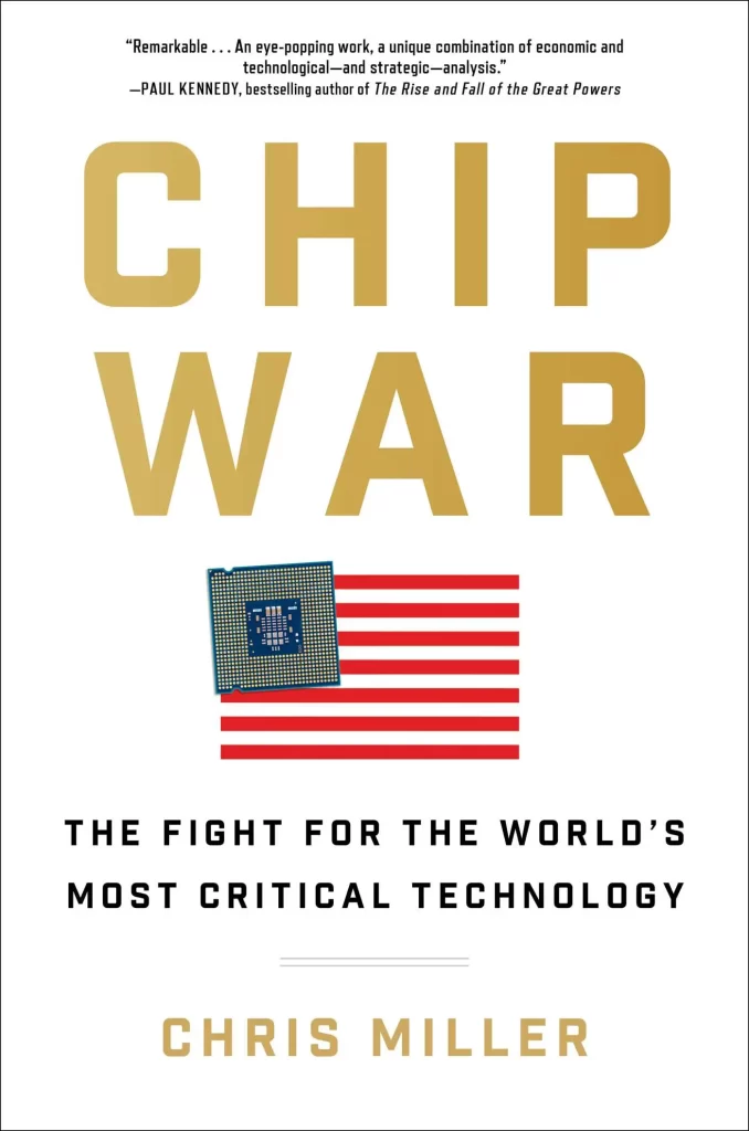 6.Chip-War-by-Chris-Miller.