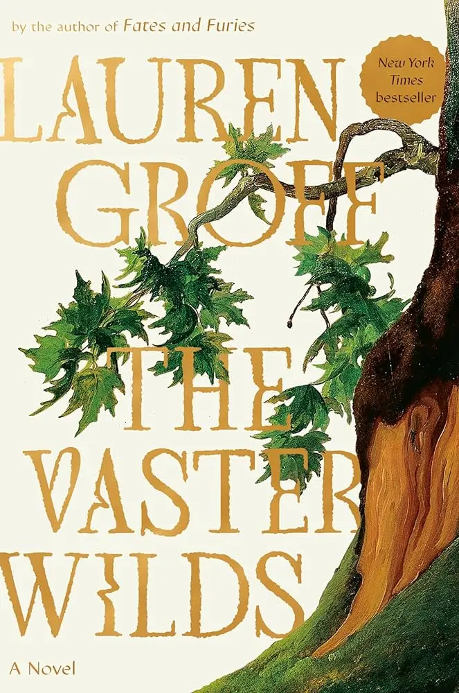 7.The-Vaster-Wilds-by-Lauren-Groff.