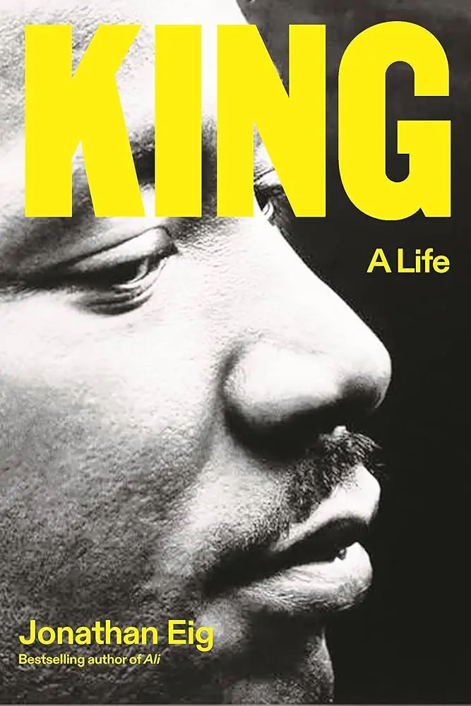 9.-King-A-Life-by-Jonathan-Eig