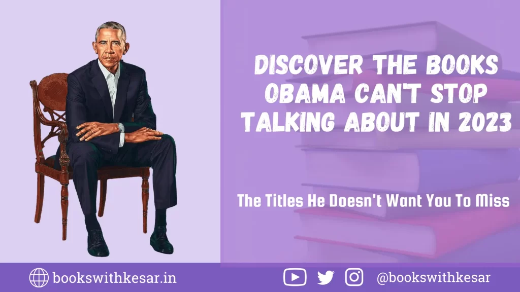 Discover-the-Books-Obama-Cant-Stop-Talking-About-in-2023